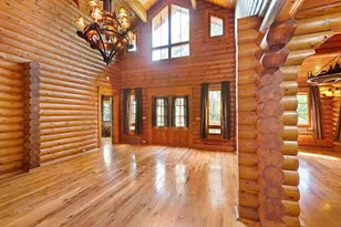 214 Cross Creek Trail, Robbinsville, NC 28771 - Photo 18