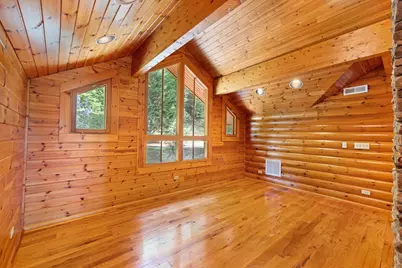 214 Cross Creek Trail, Robbinsville, NC 28771 - Photo 48