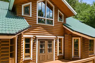214 Cross Creek Trail, Robbinsville, NC 28771 - Photo 80