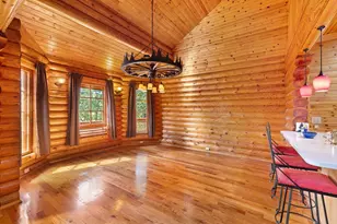 214 Cross Creek Trail, Robbinsville, NC 28771 - Photo 22