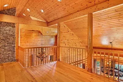 214 Cross Creek Trail, Robbinsville, NC 28771 - Photo 44