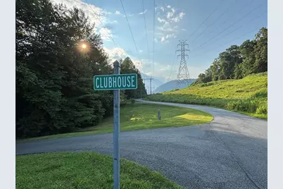 214 Cross Creek Trail, Robbinsville, NC 28771 - Photo 84