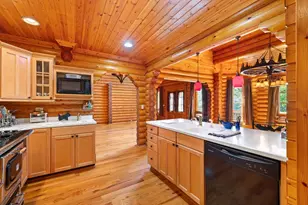 214 Cross Creek Trail, Robbinsville, NC 28771 - Photo 30