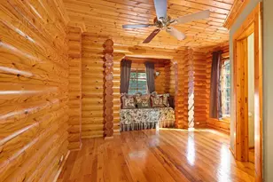 214 Cross Creek Trail, Robbinsville, NC 28771 - Photo 38