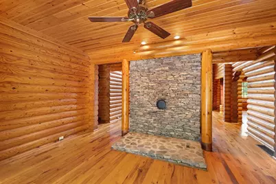 214 Cross Creek Trail, Robbinsville, NC 28771 - Photo 14