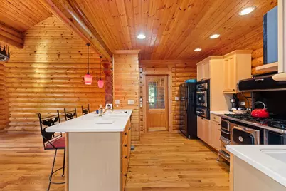 214 Cross Creek Trail, Robbinsville, NC 28771 - Photo 28