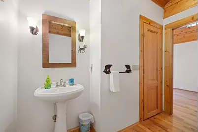 214 Cross Creek Trail, Robbinsville, NC 28771 - Photo 52