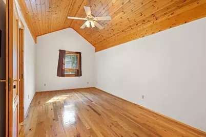 214 Cross Creek Trail, Robbinsville, NC 28771 - Photo 50