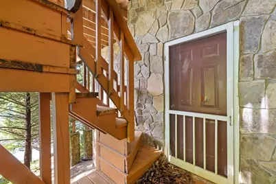 214 Cross Creek Trail, Robbinsville, NC 28771 - Photo 70