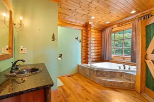 214 Cross Creek Trail, Robbinsville, NC 28771 - Photo 34
