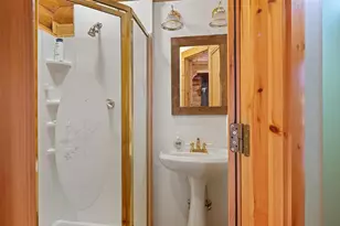 214 Cross Creek Trail, Robbinsville, NC 28771 - Photo 40