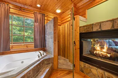 214 Cross Creek Trail, Robbinsville, NC 28771 - Photo 36