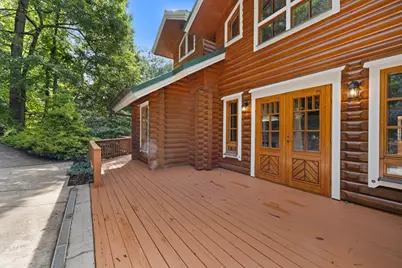 214 Cross Creek Trail, Robbinsville, NC 28771 - Photo 12