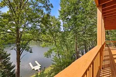 214 Cross Creek Trail, Robbinsville, NC 28771 - Photo 62