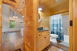 40 Field Stone, Murphy, NC 28906 - Photo 28