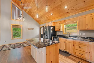 40 Field Stone, Murphy, NC 28906 - Photo 4