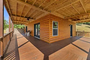 40 Field Stone, Murphy, NC 28906 - Photo 40