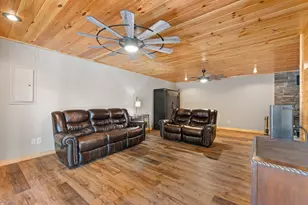40 Field Stone, Murphy, NC 28906 - Photo 24