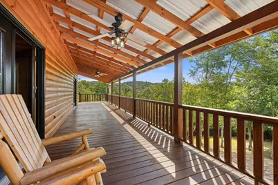 40 Field Stone, Murphy, NC 28906 - Photo 30