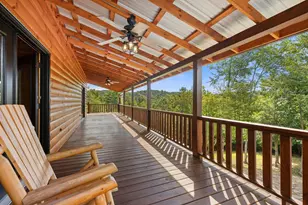 40 Field Stone, Murphy, NC 28906 - Photo 30