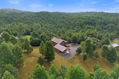 40 Field Stone, Murphy, NC 28906 - Photo 36