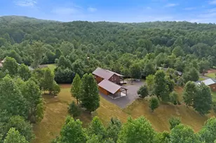 40 Field Stone, Murphy, NC 28906 - Photo 36