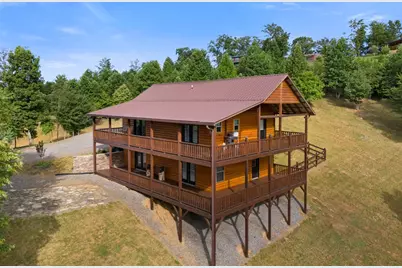 40 Field Stone, Murphy, NC 28906 - Photo 42