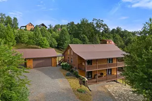 40 Field Stone, Murphy, NC 28906 - Photo 2