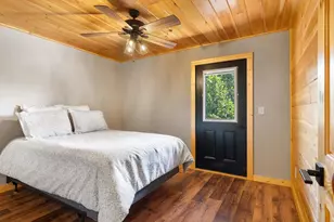 40 Field Stone, Murphy, NC 28906 - Photo 12