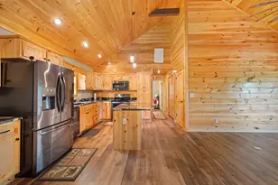 40 Field Stone, Murphy, NC 28906 - Photo 6