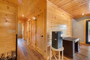 40 Field Stone, Murphy, NC 28906 - Photo 26