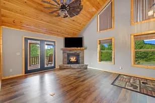 40 Field Stone, Murphy, NC 28906 - Photo 8
