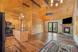 40 Field Stone, Murphy, NC 28906 - Photo 10
