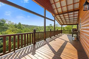 40 Field Stone, Murphy, NC 28906 - Photo 16