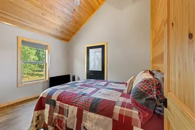 40 Field Stone, Murphy, NC 28906 - Photo 22