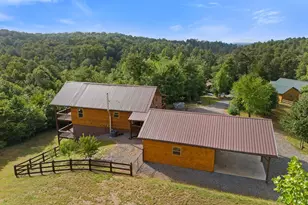 40 Field Stone, Murphy, NC 28906 - Photo 32