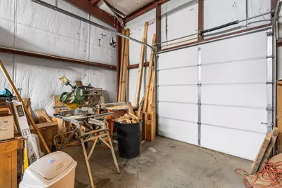 [Address not provided], Murphy, NC 28906 - Photo 2