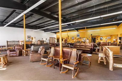 [Address not provided], Murphy, NC 28906 - Photo 22