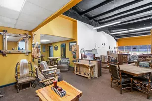 [Address not provided], Murphy, NC 28906 - Photo 1