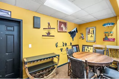 [Address not provided], Murphy, NC 28906 - Photo 20