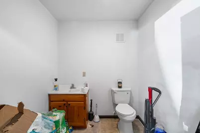 [Address not provided], Murphy, NC 28906 - Photo 16