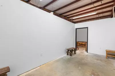 [Address not provided], Murphy, NC 28906 - Photo 10
