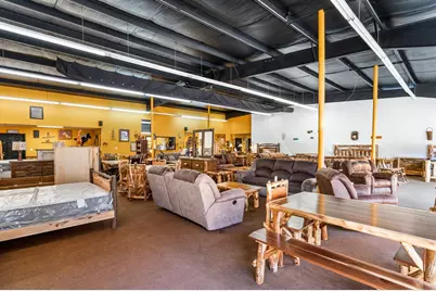 [Address not provided], Murphy, NC 28906 - Photo 24
