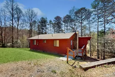 138 Morgan Hill Road, Murphy, NC 28906 - Photo 1