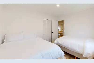 138 Morgan Hill Road, Murphy, NC 28906 - Photo 14