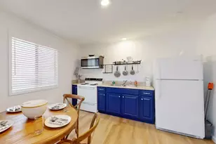 138 Morgan Hill Rd, Murphy, NC 28906 - Photo 6
