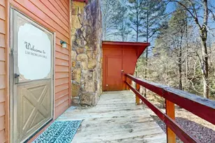 138 Morgan Hill Rd, Murphy, NC 28906 - Photo 2