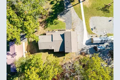 128 Cardinal Lane, Hayesville, NC 28904 - Photo 2