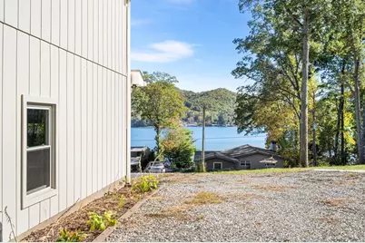 128 Cardinal Lane, Hayesville, NC 28904 - Photo 14