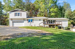 128 Cardinal Ln, Hayesville, NC 28904 - Photo 1